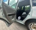 Сірий Мазда 2, об'ємом двигуна 1.4 л та пробігом 262 тис. км за 2900 $, фото 9 на Automoto.ua
