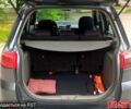 Серый Мазда 2, объемом двигателя 1.4 л и пробегом 329 тыс. км за 2700 $, фото 4 на Automoto.ua