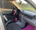 Сірий Мазда 2, об'ємом двигуна 1.4 л та пробігом 322 тис. км за 3300 $, фото 5 на Automoto.ua