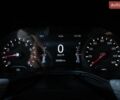Сірий Мазда 2, об'ємом двигуна 1.4 л та пробігом 335 тис. км за 2499 $, фото 10 на Automoto.ua