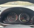 Сірий Мазда 2, об'ємом двигуна 1.4 л та пробігом 262 тис. км за 2900 $, фото 16 на Automoto.ua