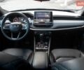 Сірий Мазда 2, об'ємом двигуна 1.4 л та пробігом 335 тис. км за 2499 $, фото 7 на Automoto.ua