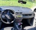 Сірий Мазда 2, об'ємом двигуна 1.39 л та пробігом 334 тис. км за 2700 $, фото 6 на Automoto.ua