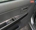 Серый Мазда 2, объемом двигателя 1.39 л и пробегом 130 тыс. км за 4300 $, фото 9 на Automoto.ua