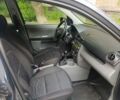 Сірий Мазда 2, об'ємом двигуна 1.4 л та пробігом 329 тис. км за 2500 $, фото 15 на Automoto.ua