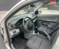 Сірий Мазда 2, об'ємом двигуна 1.24 л та пробігом 105 тис. км за 3350 $, фото 13 на Automoto.ua
