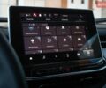 Сірий Мазда 2, об'ємом двигуна 1.4 л та пробігом 335 тис. км за 2499 $, фото 15 на Automoto.ua