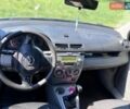 Серый Мазда 2, объемом двигателя 1.39 л и пробегом 334 тыс. км за 2800 $, фото 6 на Automoto.ua