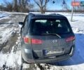 Серый Мазда 2, объемом двигателя 1.4 л и пробегом 253 тыс. км за 3300 $, фото 10 на Automoto.ua