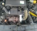 Сірий Мазда 2, об'ємом двигуна 1.4 л та пробігом 12 тис. км за 2506 $, фото 7 на Automoto.ua