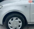 Сірий Мазда 2, об'ємом двигуна 1.24 л та пробігом 105 тис. км за 3350 $, фото 6 на Automoto.ua