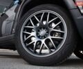 Сірий Мазда 2, об'ємом двигуна 1.4 л та пробігом 335 тис. км за 2499 $, фото 1 на Automoto.ua