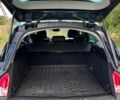 Сірий Мазда 2, об'ємом двигуна 1.4 л та пробігом 335 тис. км за 2499 $, фото 21 на Automoto.ua