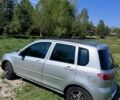 Сірий Мазда 2, об'ємом двигуна 1.39 л та пробігом 334 тис. км за 2700 $, фото 3 на Automoto.ua