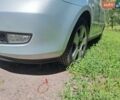 Серый Мазда 2, объемом двигателя 1.39 л и пробегом 127 тыс. км за 3300 $, фото 9 на Automoto.ua