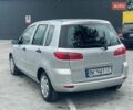 Сірий Мазда 2, об'ємом двигуна 1.24 л та пробігом 105 тис. км за 3350 $, фото 4 на Automoto.ua