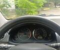 Сірий Мазда 2, об'ємом двигуна 1.4 л та пробігом 329 тис. км за 2500 $, фото 9 на Automoto.ua