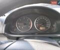 Серый Мазда 2, объемом двигателя 1.4 л и пробегом 290 тыс. км за 3900 $, фото 13 на Automoto.ua