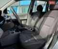 Сірий Мазда 2, об'ємом двигуна 1.4 л та пробігом 254 тис. км за 3350 $, фото 5 на Automoto.ua