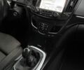 Сірий Мазда 2, об'ємом двигуна 1.4 л та пробігом 335 тис. км за 2499 $, фото 18 на Automoto.ua