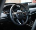 Сірий Мазда 2, об'ємом двигуна 1.4 л та пробігом 335 тис. км за 2499 $, фото 9 на Automoto.ua