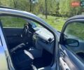 Серый Мазда 2, объемом двигателя 1.39 л и пробегом 334 тыс. км за 2800 $, фото 2 на Automoto.ua