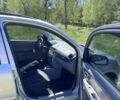 Серый Мазда 2, объемом двигателя 1.4 л и пробегом 3 тыс. км за 2800 $, фото 5 на Automoto.ua