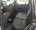 Сірий Мазда 2, об'ємом двигуна 1.4 л та пробігом 329 тис. км за 2500 $, фото 13 на Automoto.ua