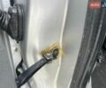 Сірий Мазда 2, об'ємом двигуна 1.24 л та пробігом 105 тис. км за 3350 $, фото 18 на Automoto.ua