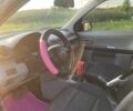 Сірий Мазда 2, об'ємом двигуна 1.4 л та пробігом 322 тис. км за 3300 $, фото 6 на Automoto.ua