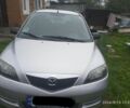 Сірий Мазда 2, об'ємом двигуна 0 л та пробігом 210 тис. км за 3300 $, фото 1 на Automoto.ua