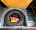 Серый Мазда 2, объемом двигателя 1.4 л и пробегом 329 тыс. км за 2700 $, фото 6 на Automoto.ua