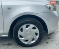 Сірий Мазда 2, об'ємом двигуна 1.24 л та пробігом 105 тис. км за 3350 $, фото 7 на Automoto.ua