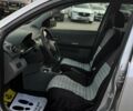 Серый Мазда 2, объемом двигателя 1.4 л и пробегом 130 тыс. км за 4300 $, фото 8 на Automoto.ua