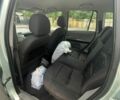 Сірий Мазда 2, об'ємом двигуна 1.4 л та пробігом 262 тис. км за 2900 $, фото 13 на Automoto.ua