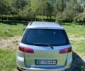 Сірий Мазда 2, об'ємом двигуна 1.39 л та пробігом 334 тис. км за 2700 $, фото 4 на Automoto.ua