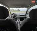 Серый Мазда 2, объемом двигателя 1.4 л и пробегом 321 тыс. км за 3800 $, фото 1 на Automoto.ua