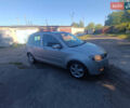 Серый Мазда 2, объемом двигателя 1.4 л и пробегом 245 тыс. км за 1399 $, фото 1 на Automoto.ua