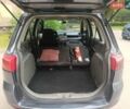 Сірий Мазда 2, об'ємом двигуна 1.4 л та пробігом 329 тис. км за 2500 $, фото 18 на Automoto.ua