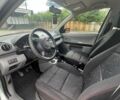 Сірий Мазда 2, об'ємом двигуна 1.4 л та пробігом 262 тис. км за 2900 $, фото 12 на Automoto.ua