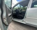 Сірий Мазда 2, об'ємом двигуна 1.4 л та пробігом 262 тис. км за 2900 $, фото 6 на Automoto.ua
