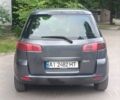 Сірий Мазда 2, об'ємом двигуна 1.4 л та пробігом 329 тис. км за 2500 $, фото 5 на Automoto.ua