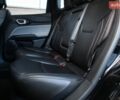 Сірий Мазда 2, об'ємом двигуна 1.4 л та пробігом 335 тис. км за 2499 $, фото 5 на Automoto.ua