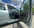 Сірий Мазда 2, об'ємом двигуна 1.4 л та пробігом 262 тис. км за 2900 $, фото 7 на Automoto.ua