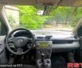 Сірий Мазда 2, об'ємом двигуна 1.4 л та пробігом 329 тис. км за 2700 $, фото 1 на Automoto.ua