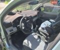Серый Мазда 2, объемом двигателя 1.39 л и пробегом 127 тыс. км за 3300 $, фото 10 на Automoto.ua