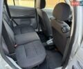 Сірий Мазда 2, об'ємом двигуна 1.4 л та пробігом 209 тис. км за 3200 $, фото 4 на Automoto.ua