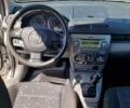Серый Мазда 2, объемом двигателя 1.4 л и пробегом 218 тыс. км за 4900 $, фото 14 на Automoto.ua