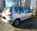 Сірий Мазда 2, об'ємом двигуна 0 л та пробігом 210 тис. км за 3300 $, фото 1 на Automoto.ua