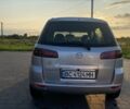 Сірий Мазда 2, об'ємом двигуна 1.4 л та пробігом 322 тис. км за 3300 $, фото 2 на Automoto.ua